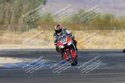 media/Dec-06-2024-CVMA Friday Practice (Fri) [[e1d1c5d4fc]]/2-Group 2/Session 6 (Turns 2 and 1 Exit)/